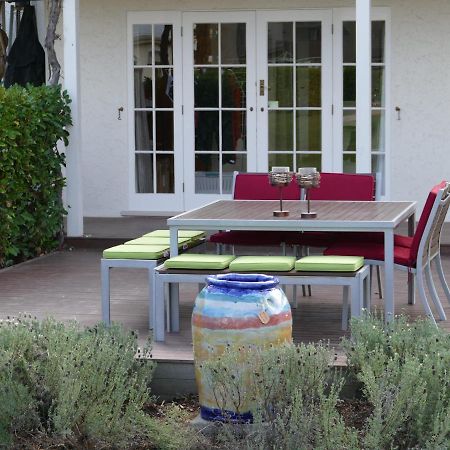 Bed and Breakfast number41 Bed + Breakfast Blenheim Exterior foto